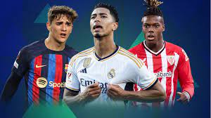 领先, 对于我们来 领先, 对于我们来