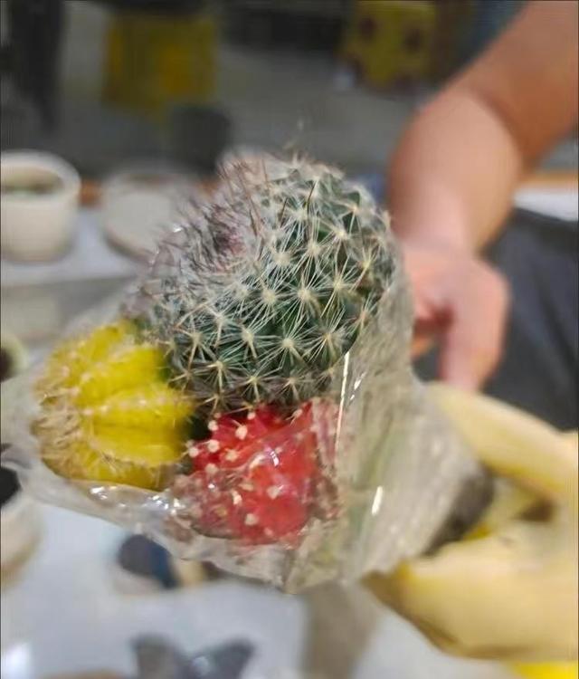 AA, 比如说经过