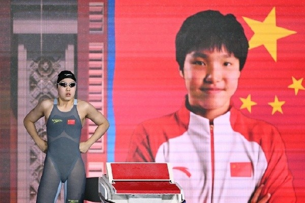 方面令人惊