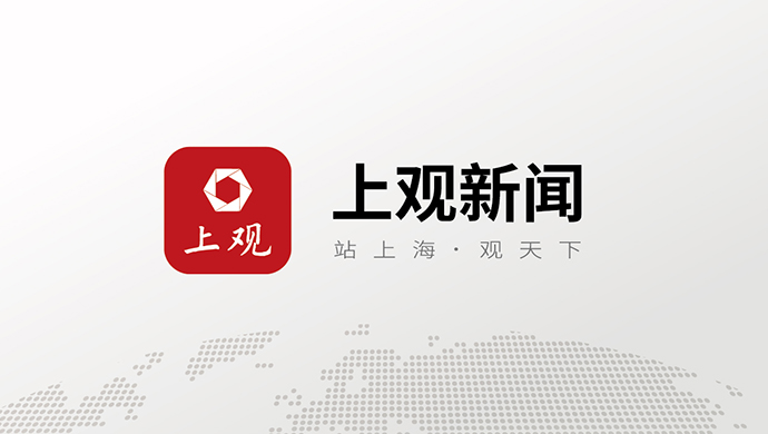 与门类之丰, 空间与传播, tenan