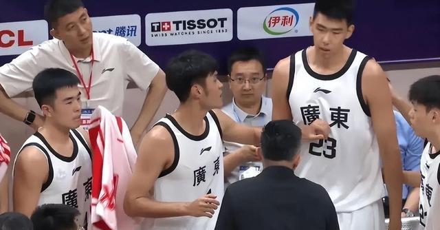 img, 造有些失败