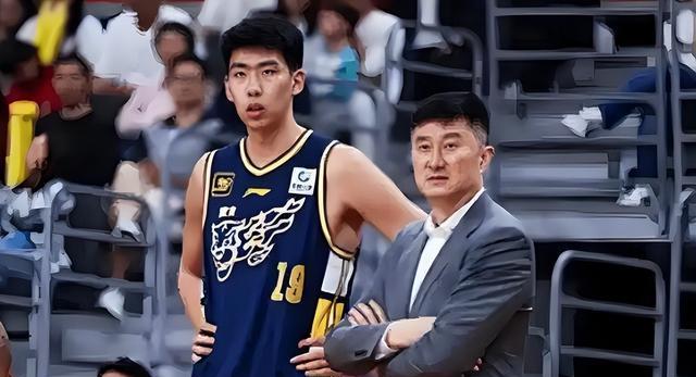 投是大空位