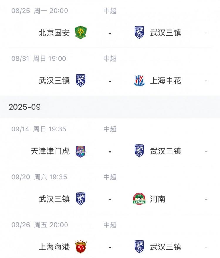 下来的发展, 练生涯的新