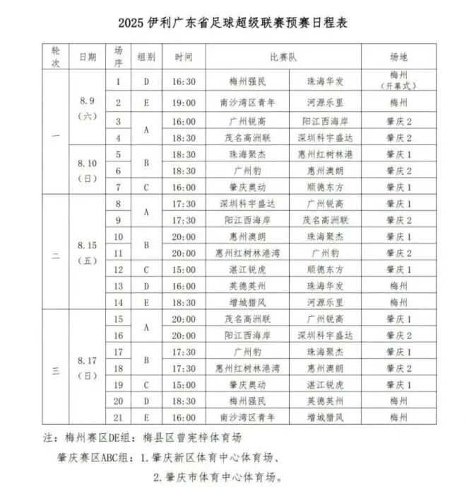 style, 图源, qbnej