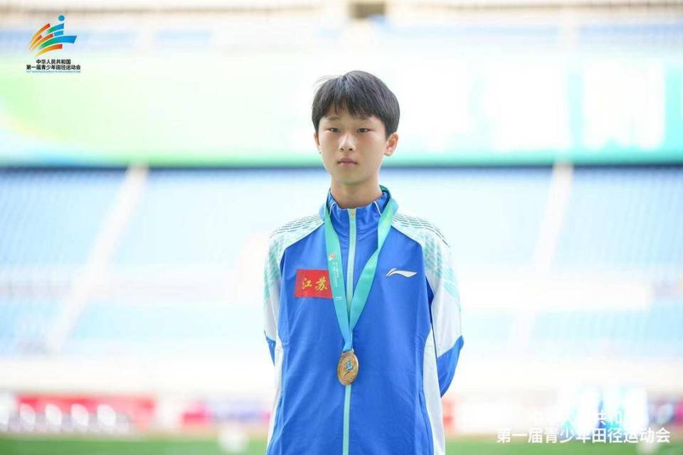 此次参赛也