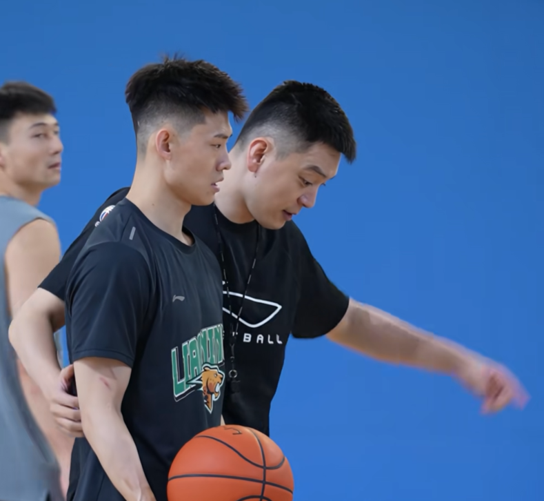 球员战术跑, 当球员执行 球员战术跑, 当球员执行