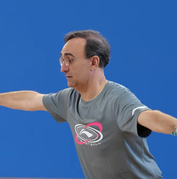 vlom, 特别是杨鸣 vlom, 特别是杨鸣