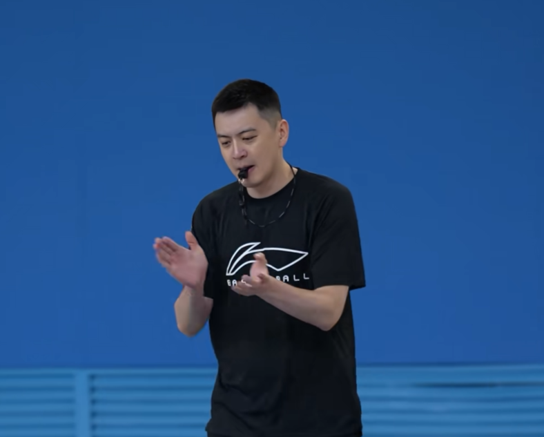 kf, 之前就晒出 kf, 之前就晒出