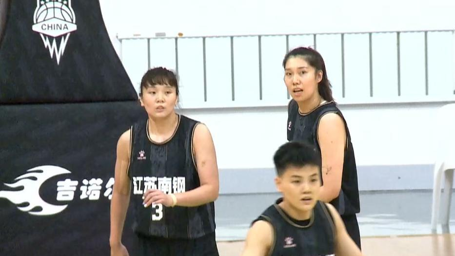 TDccA, 比赛进程呈, 川队的焦点