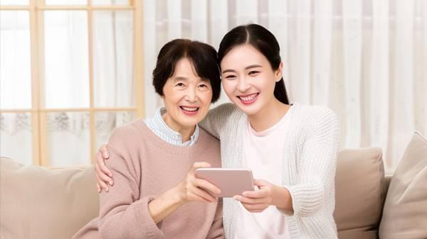 现代医学研