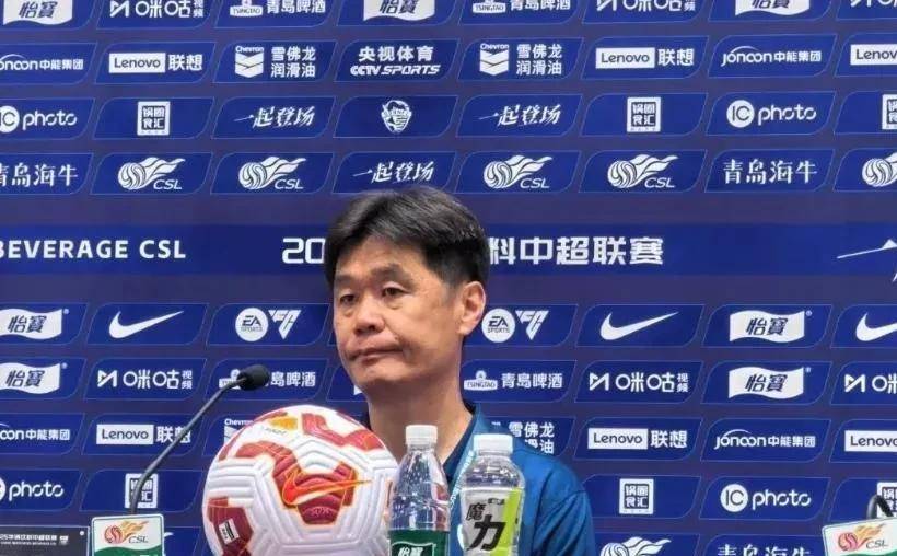 差仅剩