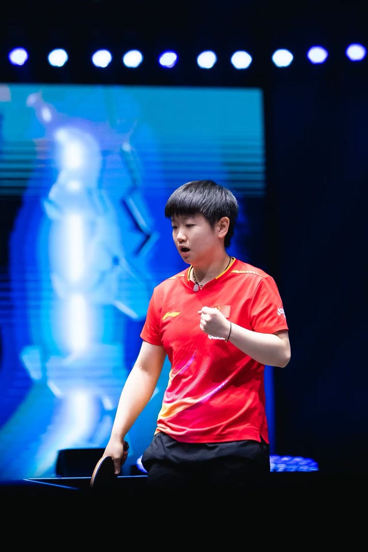 其余五人均 其余五人均