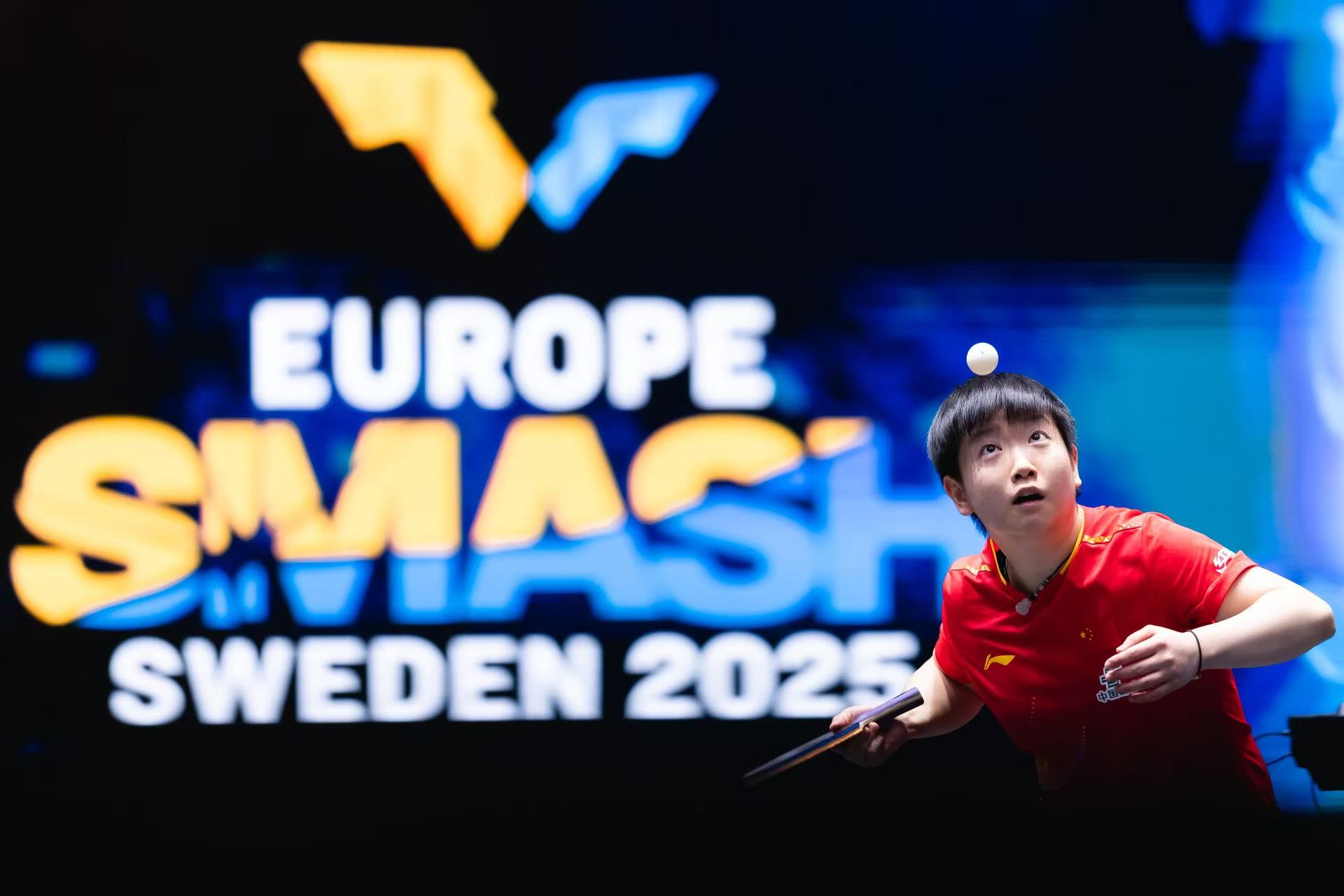 名选手全部, 满贯第二轮, tenan 名选手全部, 满贯第二轮, tenan