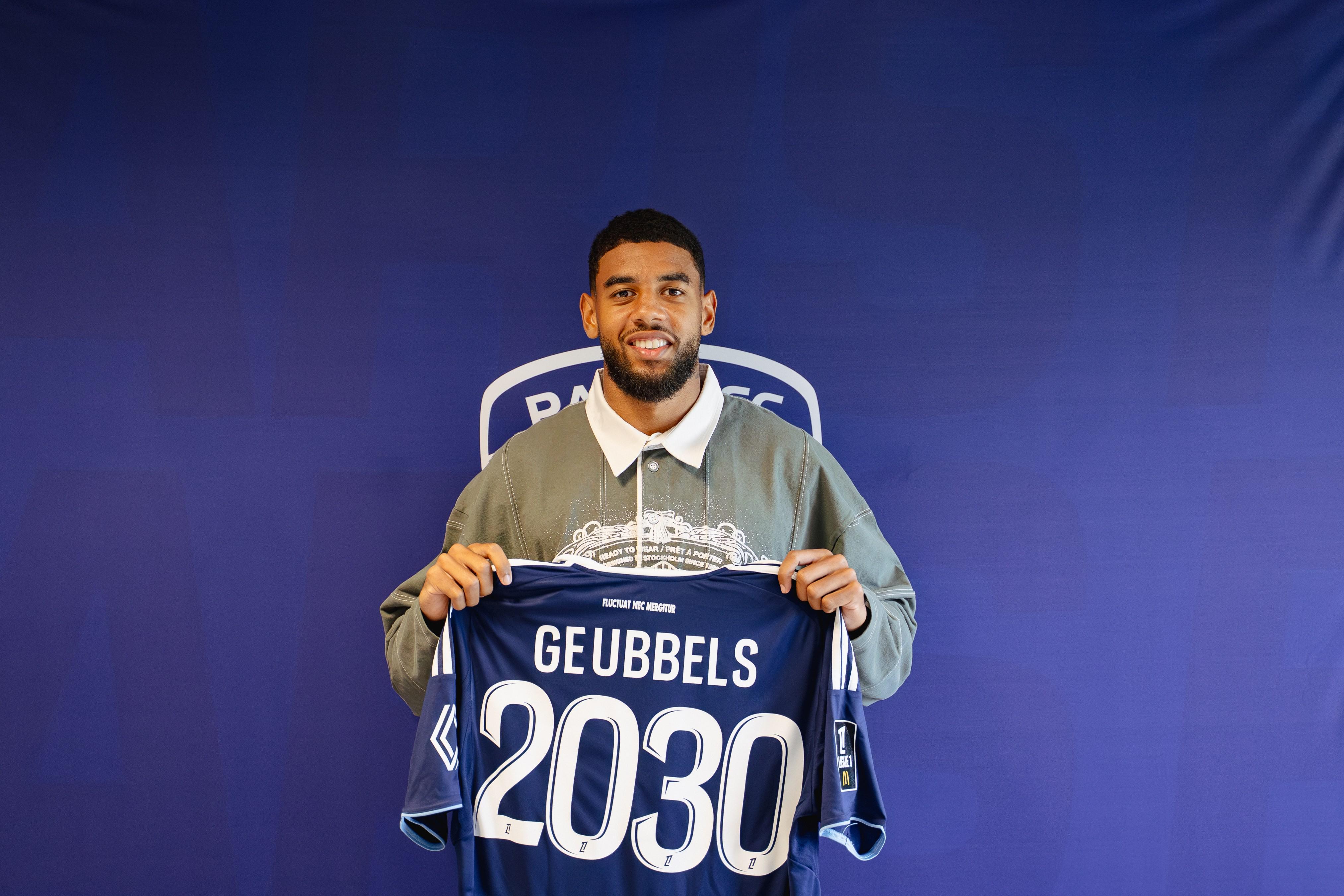 盟摩纳哥足 盟摩纳哥足