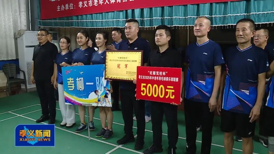 nt, com, 经过多轮精