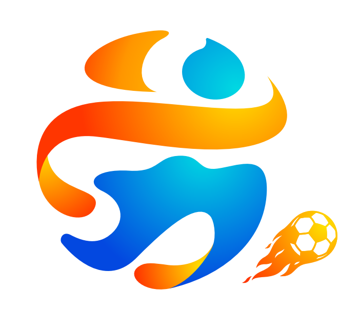 泰州VS南, Oiq
