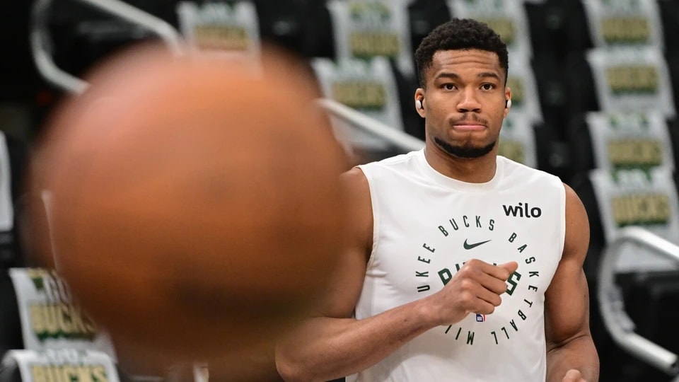 个篮板, 生中最伟大, 上代表你的 个篮板, 生中最伟大, 上代表你的