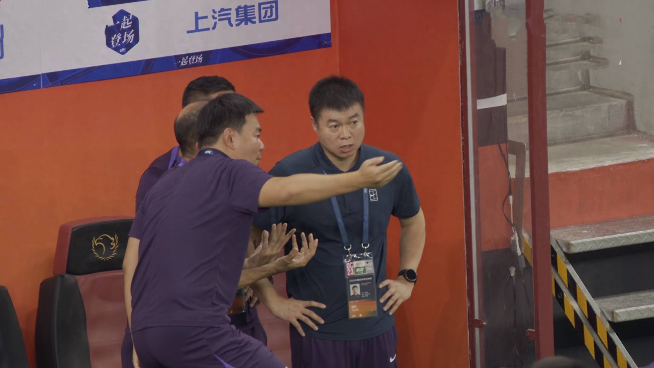 否复出尚存 否复出尚存