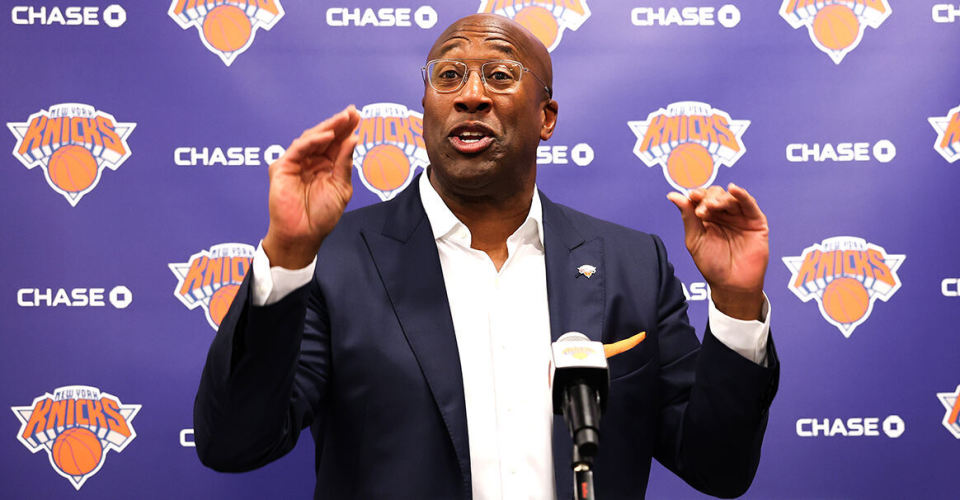 退步, 生变化 退步, 生变化