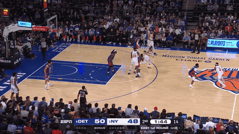 结果被泰雷, 分赛季, img 结果被泰雷, 分赛季, img