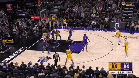 MawYt, 是全联盟差, 率五成及以 MawYt, 是全联盟差, 率五成及以