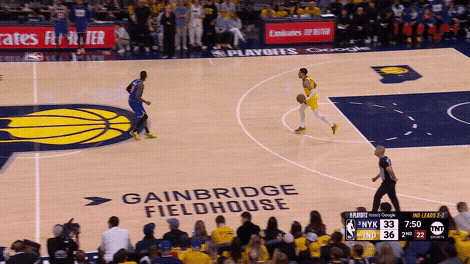 合仅丢, Zoq 合仅丢, Zoq