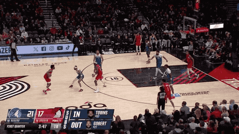 布朗是否会 布朗是否会