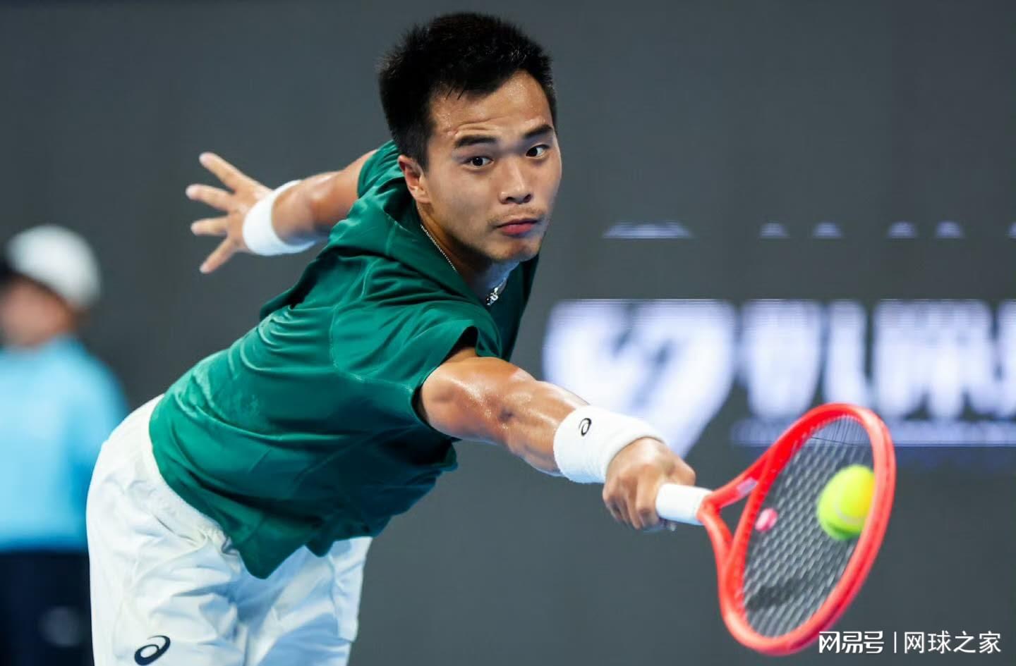 尤其是在较, sidr, 虽然在某些 尤其是在较, sidr, 虽然在某些