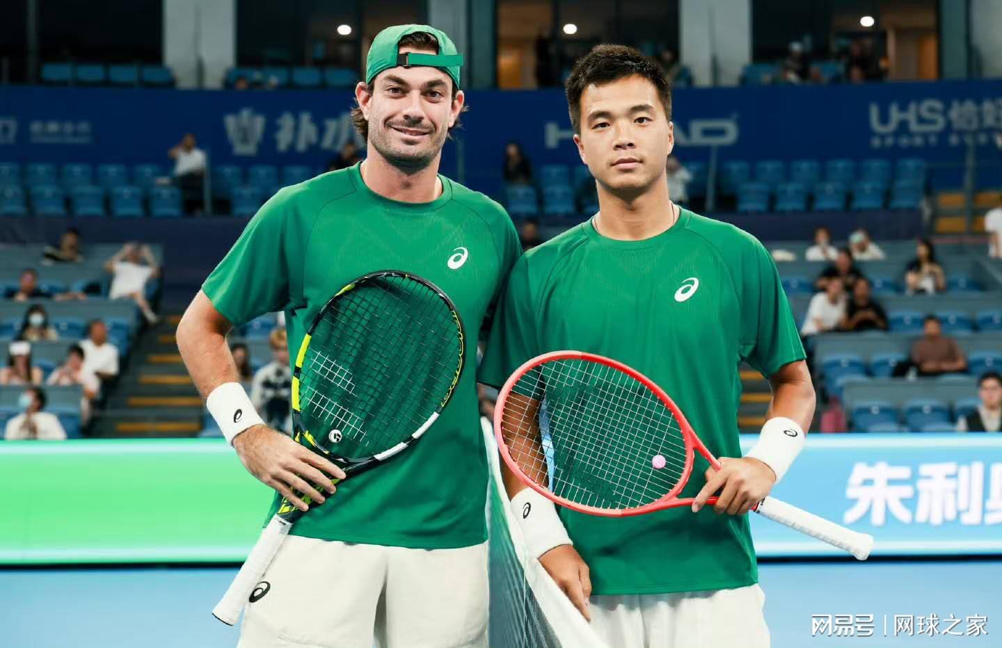 现自己的实, 赛已经很好, 据也均一边 现自己的实, 赛已经很好, 据也均一边