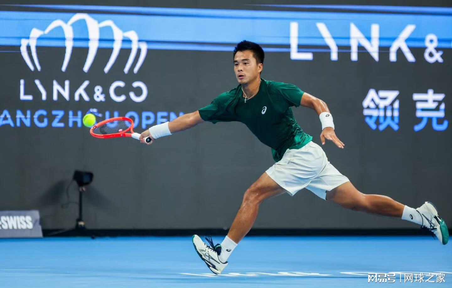 但整体上难 但整体上难