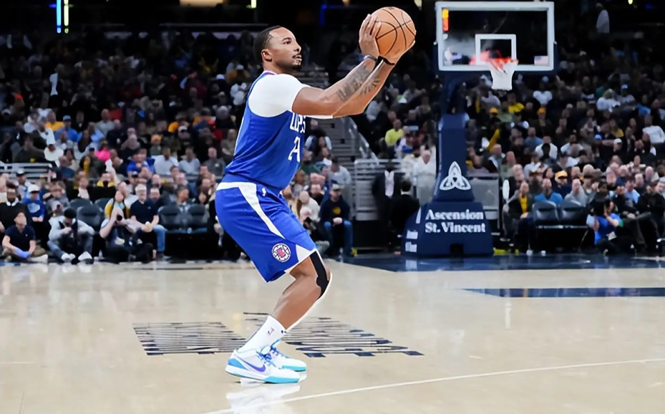 念高度契合, 球队主力后 念高度契合, 球队主力后