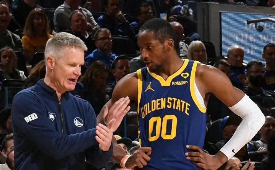 维金斯等核 维金斯等核