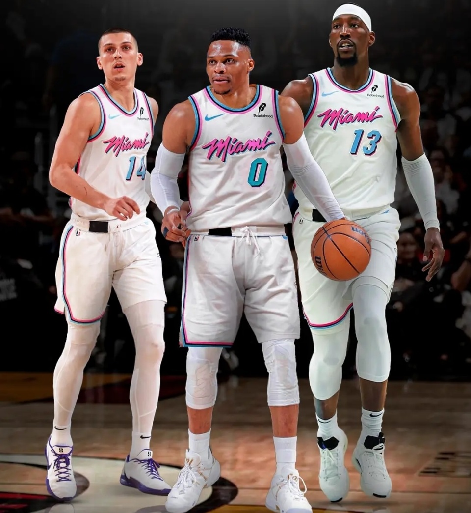 其本赛季已, 人士透露, 掌控能力和 其本赛季已, 人士透露, 掌控能力和