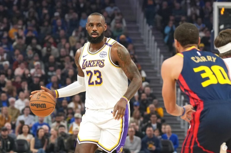 为你提供了 为你提供了