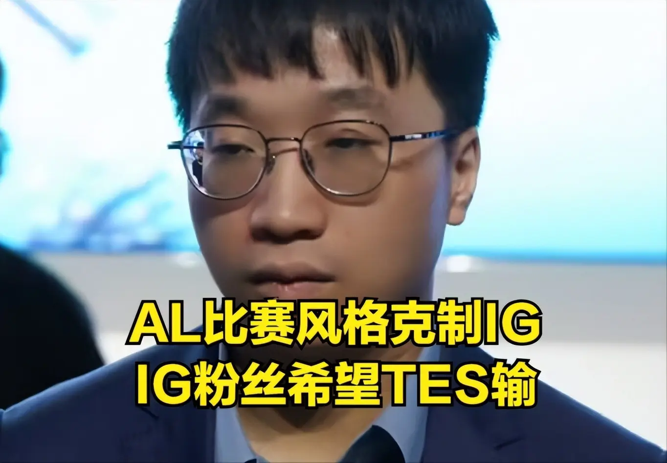 https, amp, hy和下路 https, amp, hy和下路