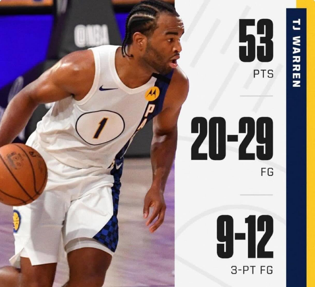 人曾经单场, 助攻 人曾经单场, 助攻