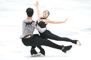 msn, 他们中 msn, 他们中