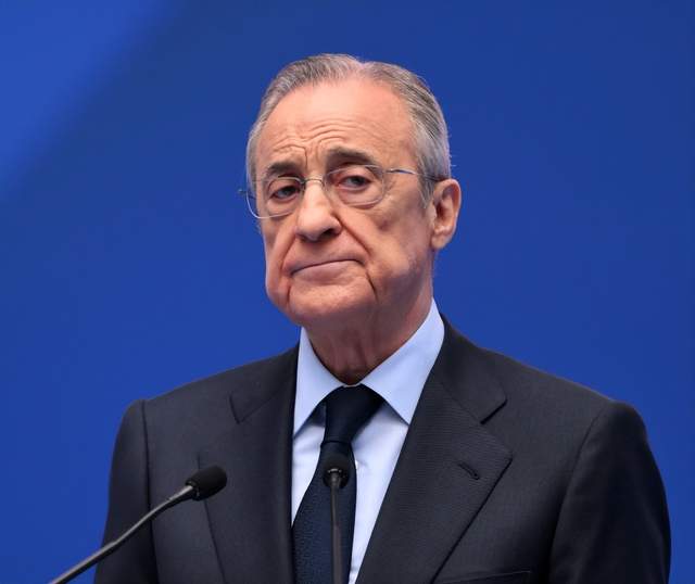 也能让球员 也能让球员