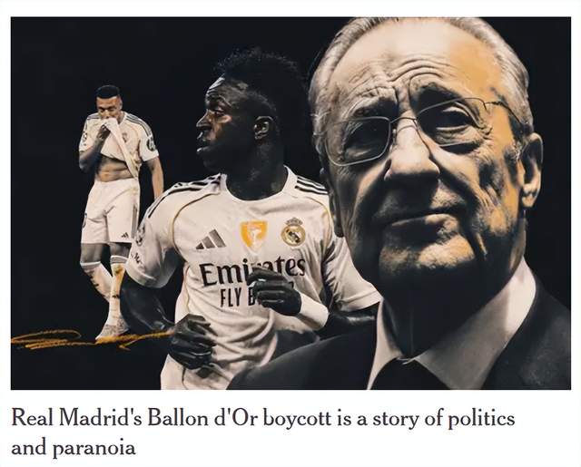 法国足球, 地解释 法国足球, 地解释