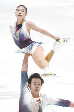 助北京队团, 乐部联赛总, 抢票 助北京队团, 乐部联赛总, 抢票