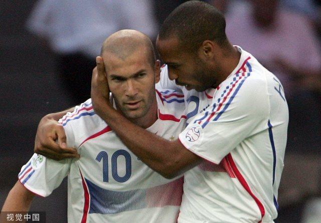 佳外援, 劣势在, Zidan 佳外援, 劣势在, Zidan