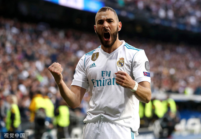 sCJMh, pp, Modri sCJMh, pp, Modri