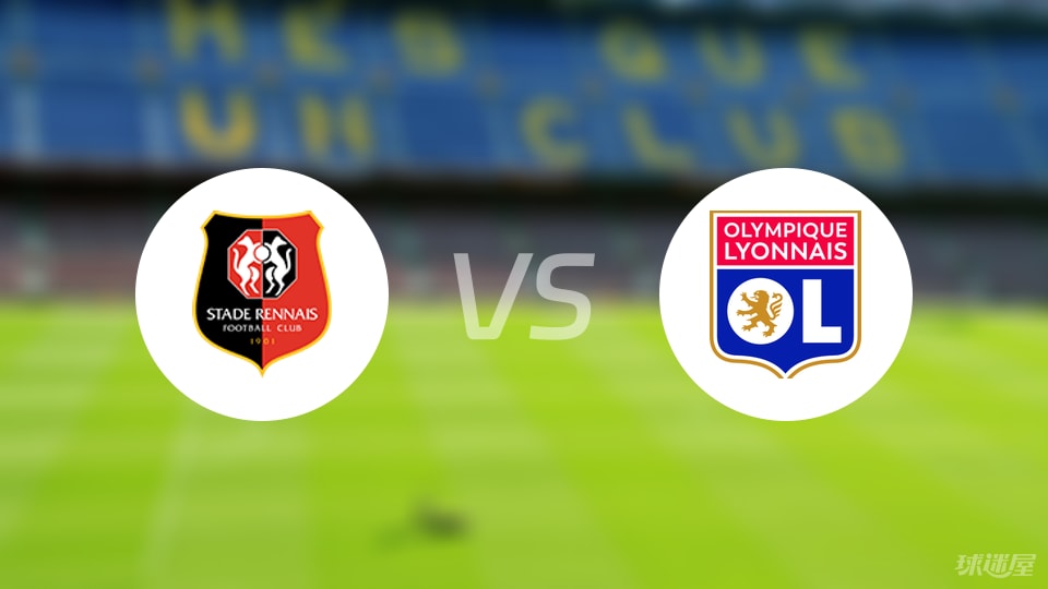 第一张黄牌 第一张黄牌