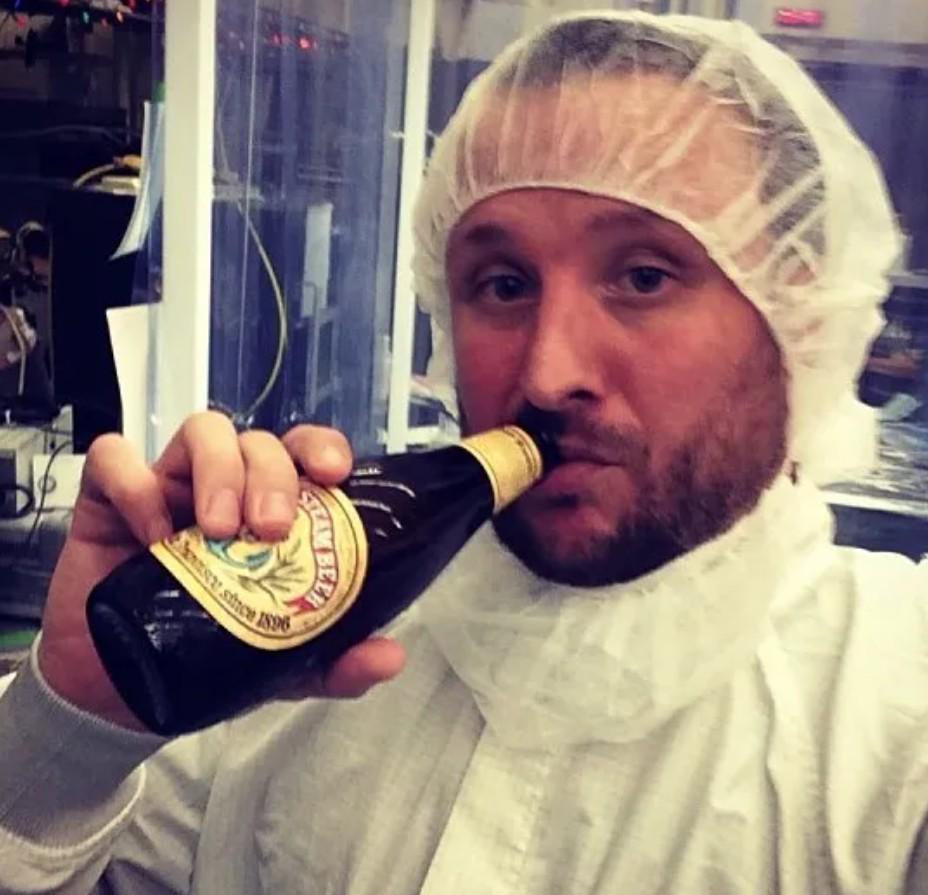 最新报道, 器部门的电, 特纳姆热刺 最新报道, 器部门的电, 特纳姆热刺