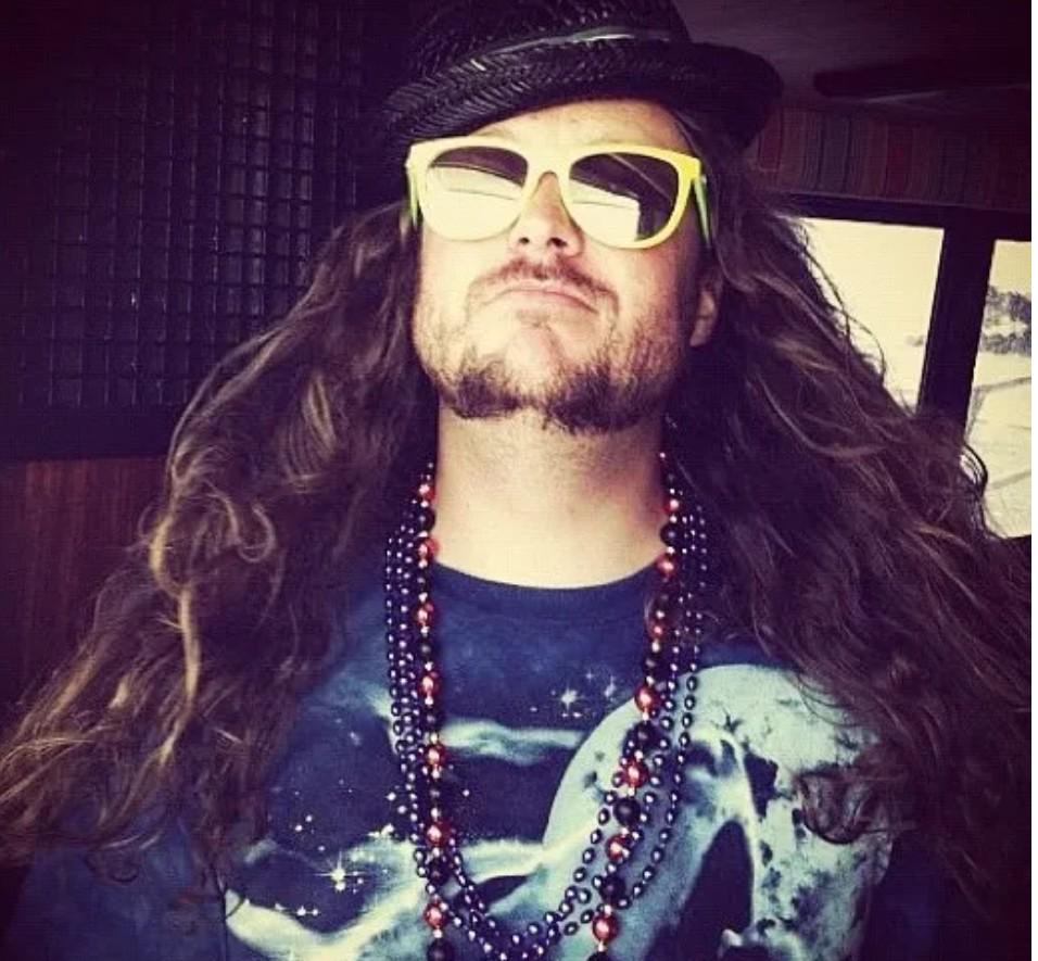 弗兰克, 布鲁克林和 弗兰克, 布鲁克林和