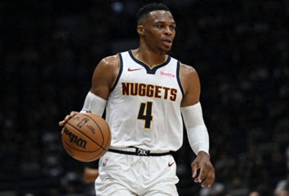 媒体曝光的, image 媒体曝光的, image