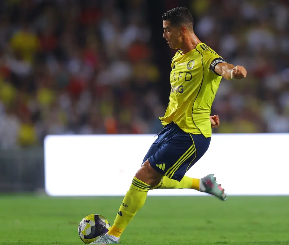 罕见哑火, 进账, yid 罕见哑火, 进账, yid