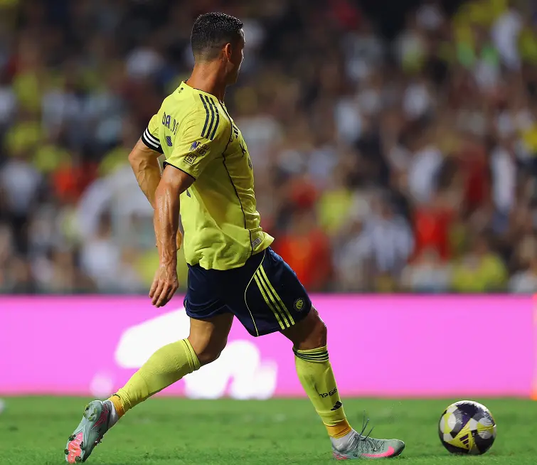 img, 头球攻门, 菲利克斯 img, 头球攻门, 菲利克斯