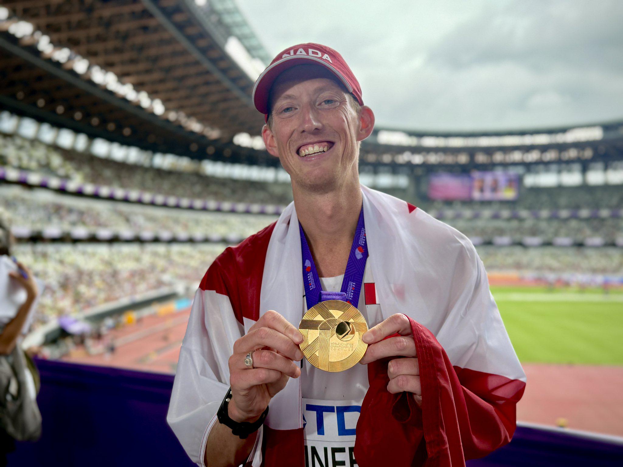 赛前被视为 赛前被视为