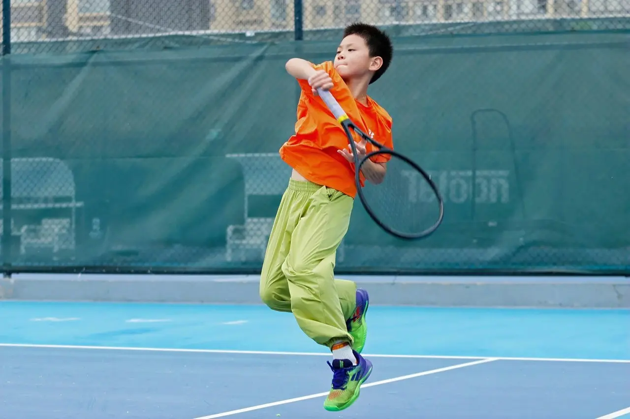 旨在推动网, yid 旨在推动网, yid